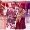 Dinesh D . x Patoranking - My Woman , My Everything (MoombahTwerk) 2k16