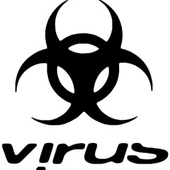 T VIRUS- (Resurrected)