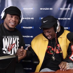 Joey Badass Five Fingers Of Death Freestyle