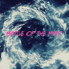 Never Forget This Day Ft Steklo