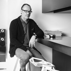 Taso Mähar, intervjuu