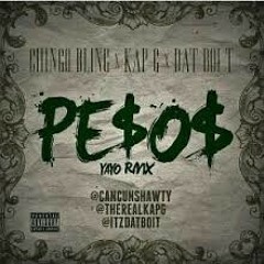 'Pesos' Chingo Bling x Dat Boi T x Kap G.mp3