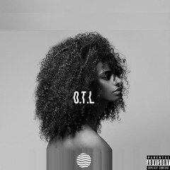 EA WAVE X SHAPPAMAN - OTL #WAVEYWEDNESDAY