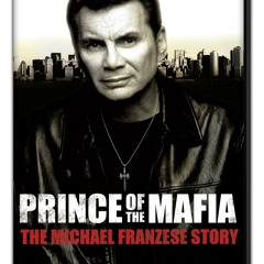 Michael Franzese - former mafia boss