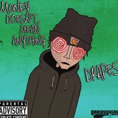 Drapes x Karma - Ape muzik [Produced by Rilla]