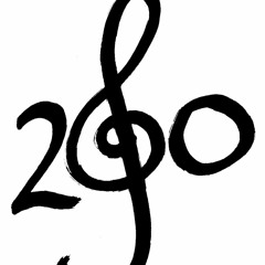 All you need to know about Clint Boon's set2go podcast....