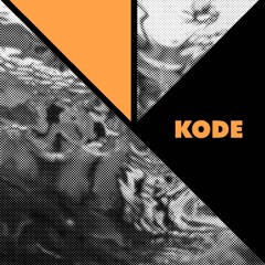K.PODA3: DIREKT