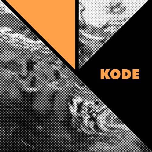 K.PODA3: DIREKT