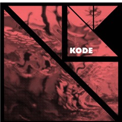 K.PODA2: HAYDN