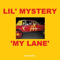 MY LANE
