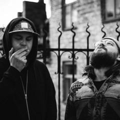 Track of the Day: Bäcksvart & Simon Kiisk “Swim to the Five”