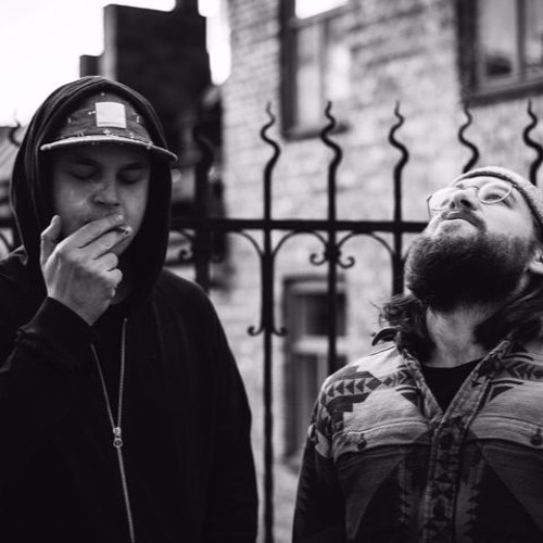 Track of the Day: Bäcksvart & Simon Kiisk “Swim to the Five”