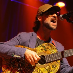 Milonga da Noite Preta - Kleber Albuquerquer (compositor: Kleber Albuquerque)