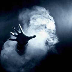 TazzSoRad - "Pass The Dutch" (freestyle)