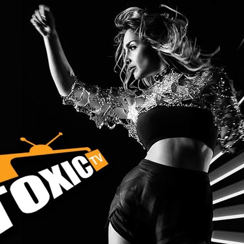 Maya - Pauza (Stefan K. vs BackFire DJ & Alekzys Booty Rumba Mix)FREE DOWNLOAD = BUY