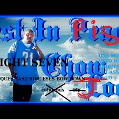 Fuck Maricas La Colonia Chiques