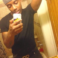 SpeedyOnnaBeat X Dj Glo - Katch Up