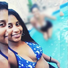 Swing E Simpatia - Meus Planos ( Lançamento 2016)