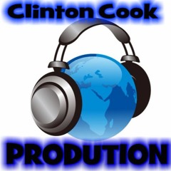 EL KOMANDANTE EN HONDURAS