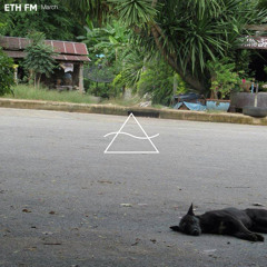 eth fm: march