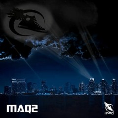 For the W (f. YDMC & Madman)