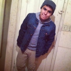 Ramiro (You Out-Shine the World)