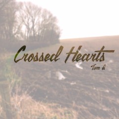 Crossed Hearts