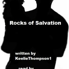 Rocks Of Salvation Ch 20