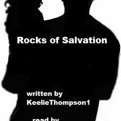Rocks Of Salvation Ch 19
