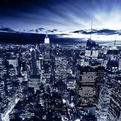 5Am In NewYork