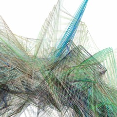 Oridoom - The Stranger Of Your World