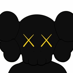 ORIGINAL FAKES