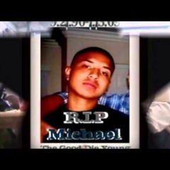 R.I.P B.MOE  LONIAS MVP