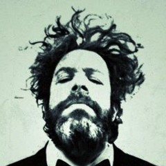 Bangover (Andee Blacksugar on left, Jason Bieler on right)