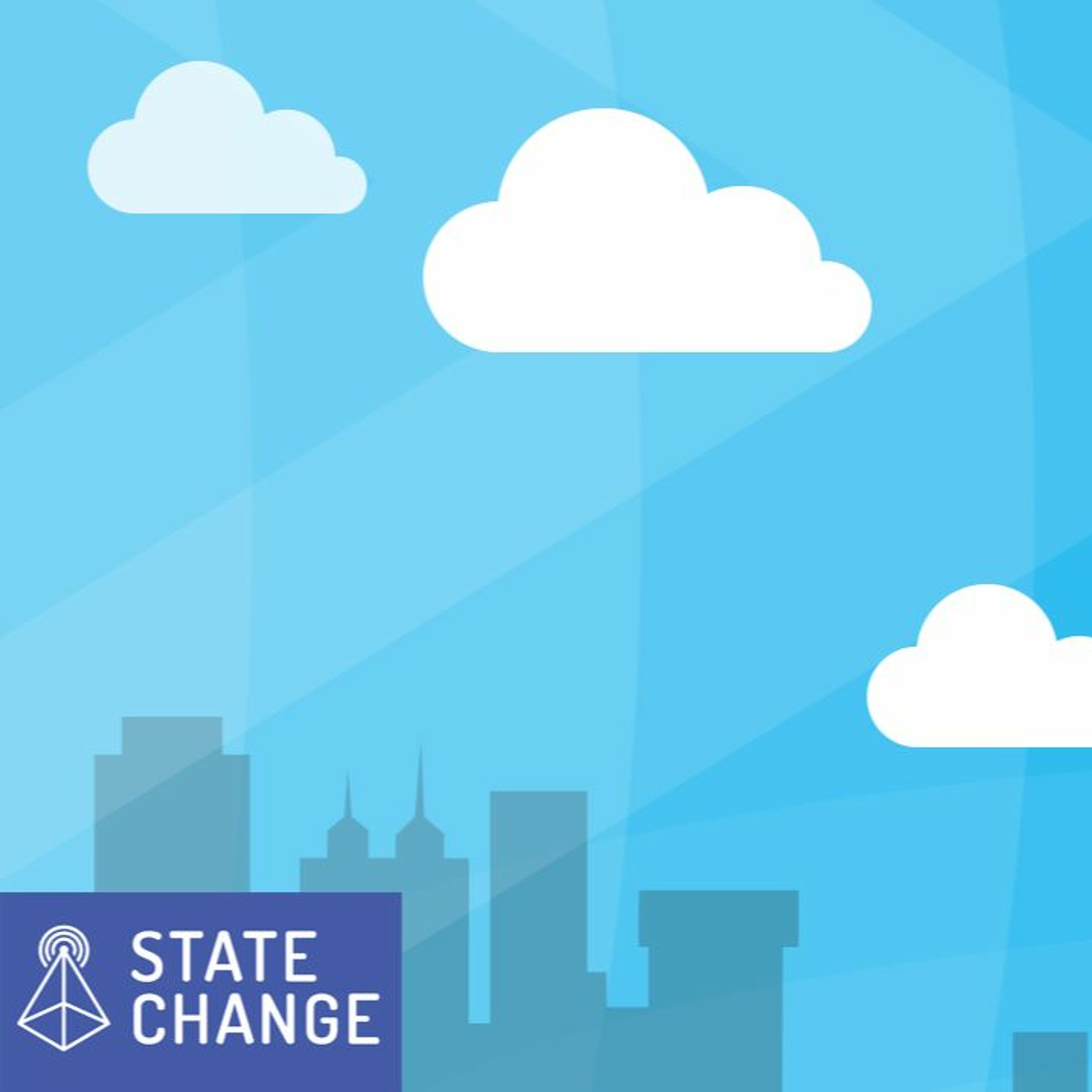 State Change