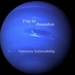 Trip To Poseidon (OV)