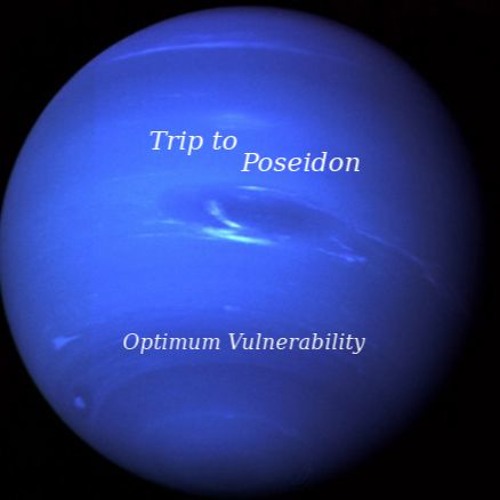 Trip To Poseidon (OV)