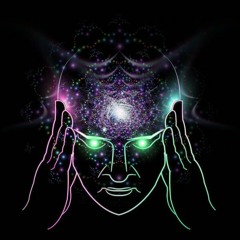 Paulo Almeida - Connection 👽