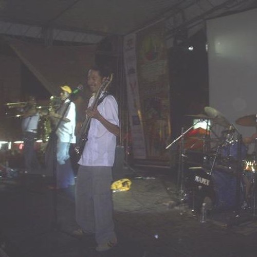 The Chumiles Reggae Band Canto Reggae Chamuco Records By Chamucoman On Soundcloud Hear The World S Sounds Los chumiles son hemípteros más pequeños y similares de la misma región (sur de morelos y norte de guerrero ) que también se usa como alimento. soundcloud