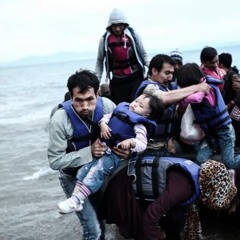 Choose Rude Playlist - June, 2016