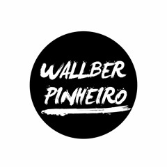 Wallber Pinheiro - Sax Preview
