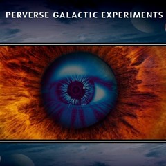 Perverse Galactic Experiments - Selectrocution (432hertz)