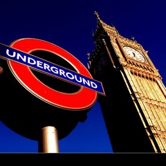 Classic Uk Funky By Juicy Sound (Gone Crazy-Guiven)