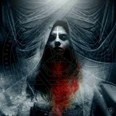 Persona - Stressful [ÅẸ Promo]