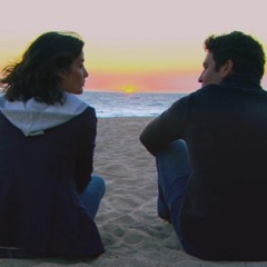 With You - Arden Cho