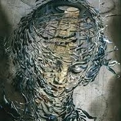 Mental atmosphere