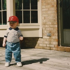 DickSauce the Origin