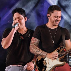 Pra Sempre Com Você - Jorge e Mateus