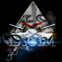 DSOTM - LET ME TAKE YOU TO THE DARK SIDE OF THE MOON