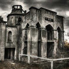 GRIND HOUSE.B.P.M120